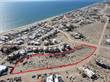 Lots and Land for Sale in Sonora, Puerto Penasco, Sonora $600,000