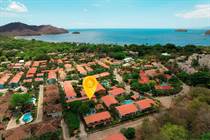 Condos for Sale in Playas Del Coco, Guanacaste $238,000