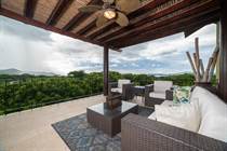 Homes for Sale in Playa Conchal, Guanacaste $1,345,000