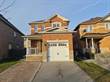 Homes for Rent/Lease in Leslie/Elgin Mills, Richmond Hill, Ontario $3,680 monthly