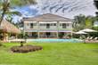 Homes for Sale in Punta Cana Resort & Club, Punta Cana, La Altagracia $1,890,000