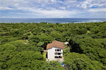 Homes for Sale in Playa Negra, Guanacaste $1,595,000