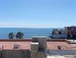 Condos for Sale in Old Port, Puerto Penasco/Rocky Point, Sonora $99,900