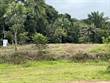 Lots and Land for Sale in Osa, Puntarenas $42,900