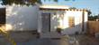 Homes for Sale in Colonia Segunda Seccion, San Felipe, Baja California $75,000