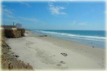 Condos for Sale in La Jolla del Mar, Playas de Rosarito, Baja California $349,500