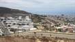 Lots and Land for Sale in Costacoronado Residencial, Tijuana, Baja California $353,646