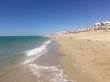 Lots and Land for Sale in Playa Encanto, Puerto Penasco/Rocky Point, Sonora $55,000