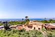 Lots and Land for Sale in El Tezal, Cabo San Lucas, Baja California Sur $500,000