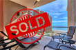 Homes Sold in Las Palomas, Puerto Penasco/Rocky Point, Sonora $289,000