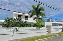 Homes for Sale in Punta Las Marías, San Juan, Puerto Rico $2,250,000