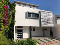 Homes for Sale in Valle Bambu, Playa del Carmen, Quintana Roo $6,900,000