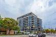 Condos for Rent/Lease in Keele/Wilson, Toronto, Ontario $1,600 monthly