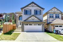 Homes for Sale in Sherwood, Calgary, Alberta $779,000