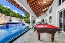 Homes for Sale in Villa Caparra Norte, Guaynabo, Puerto Rico $2,350,000