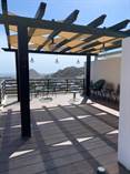 Homes for Sale in Cabo San Lucas Centro, Cabo San Lucas, Baja California Sur $209,456