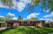 Homes for Sale in Esterhazy, Saskatchewan $199,000