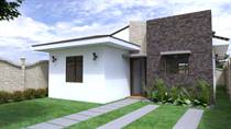 Homes for Sale in Playa Jaco, Jaco, Puntarenas $65,000