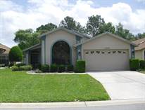 Homes for Rent/Lease in Wellington at Seven Hills, Spring Hill, Florida $1,800 monthly