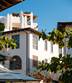 Homes for Sale in Playa Danta, Las Catalinas, Guanacaste $2,950,000