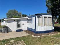 Homes for Sale in Caronport, Saskatchewan $38,500
