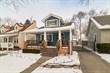 Homes Sold in Larkmoor Blvd Subdivision, Berkley, Michigan $350,000