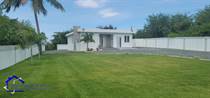 Homes for Sale in Bo. Bajuras, Isabela, Puerto Rico $689,000