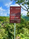 Lots and Land for Sale in Cabo Velas District, Huacas, Guanacaste $359,000