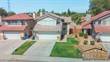 Homes for Rent/Lease in West Bakersfield, Bakersfield, California $2,195 monthly