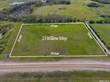Lots and Land for Sale in Saskatchewan, Humboldt Rm No. 370, Saskatchewan $99,500