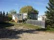 Homes for Sale in Annaheim, Saskatchewan $39,500