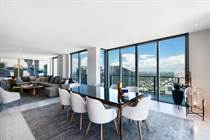 Homes for Sale in Brickell, Miami, Florida $6,200,000