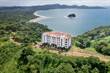 Condos for Sale in Playa Flamingo, Guanacaste $1,850,000