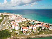 Homes for Sale in Punta Palmera, Cap Cana, La Altagracia $1,500,000