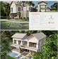 Homes for Sale in Punta Cana Village, Punta Cana, La Altagracia $675,000