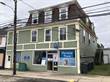 Multifamily Dwellings for Sale in Bridgetown, Nova Scotia $189,900