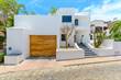 Homes Sold in El Pedregal, Baja California Sur $1,195,000