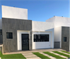 Homes for Rent/Lease in Fraccionamiento San Marino , Baja California $1,500 monthly
