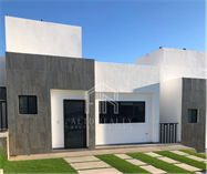 Homes for Rent/Lease in Fraccionamiento San Marino , Baja California $11,500 monthly