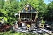 Homes for Sale in Chalet Hamlet, Vaughan, Nova Scotia $169,900