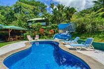 Commercial Real Estate for Sale in Uvita, Puerto Nuevo, Puntarenas $699,000