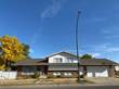 Homes for Sale in Medicine Hat, Alberta $314,900