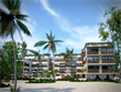 Condos for Sale in Isla Holbox, Holbox, Quintana Roo $200,000