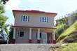 Multifamily Dwellings for Sale in Bo. Calvache, Rincon, Puerto Rico $625,000