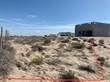 Lots and Land for Sale in Sonora, Puerto Penasco, Sonora $62,000