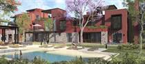 Homes for Sale in Paseo Real - Lejona, San Miguel de Allende, Guanajuato $303,000