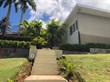 Homes for Sale in Urb. San Francisco, San Juan, Puerto Rico $835,000