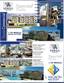 Commercial Real Estate for Sale in Isla Verde, Carolina, Puerto Rico $18,000,000