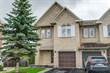 Homes for Sale in Morgan's Grant, Kanata, Ontario $749,900