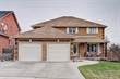 Homes Sold in Galt North, Cambridge, Ontario $1,199,900